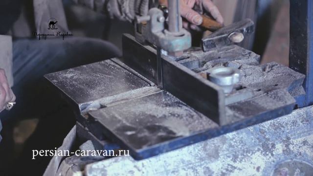 Хатам Кари смотреть онлайн