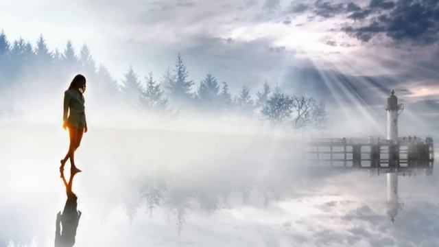 Hetken tie on kevyt ♥ Tehosekoitin смотреть онлайн