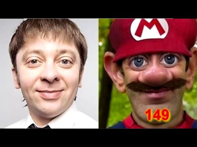Bezboltenko (niggacommunist) videos CARNAGE COUNT смотреть онлайн