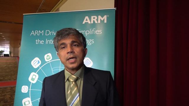 ARM Cortex-A75, ARM Cortex-A55, ARM DynamIQ смотреть онлайн