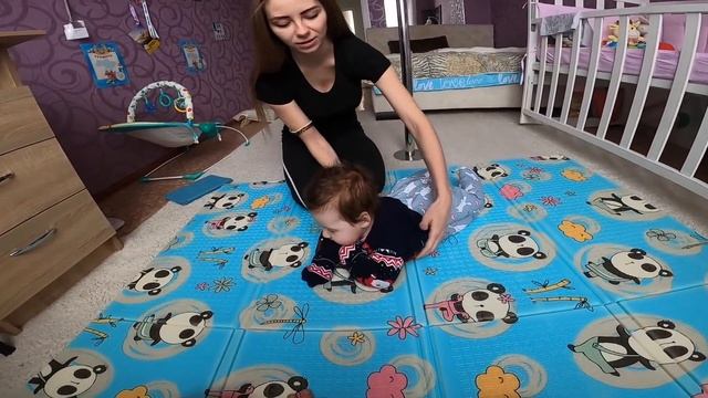 МЫ с НЕЙ Долго Этого ЖДАЛИ... смотреть онлайн