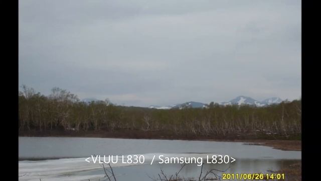 Тож пробничек смотреть онлайн