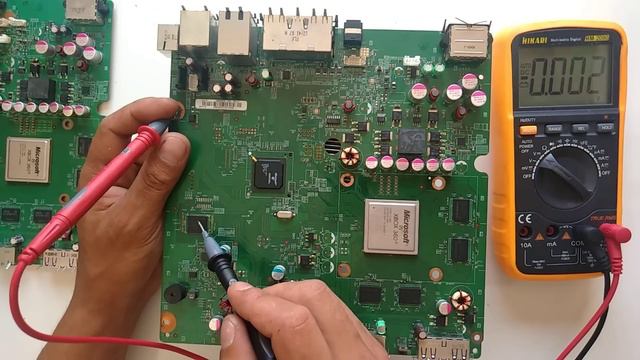 12 - Xbox 360 slim / super slim em curto, por onde começar? смотреть онлайн