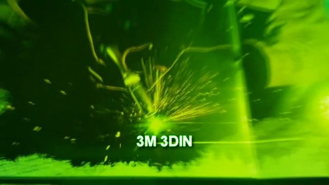 7 shades of welding filter/7 оттенков сварочного светофильтра смотреть онлайн