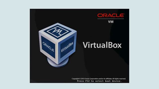 Установка Windows 98 1 часть смотреть онлайн