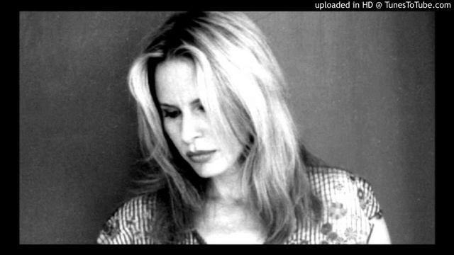 Vonda Shepard - Searchin' My Soul