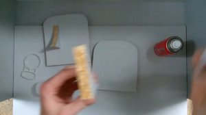 Клей двухкомпонентный. Круче СУПЕР Клея! Тестируем