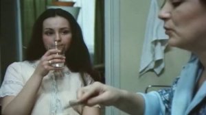 Все мужчины не любят сидеть дома... (Случай в квадрате 36-80)