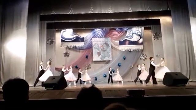 Зимняя сказка 2018 смотреть онлайн