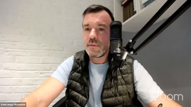 #4 ГОД ДЕНЕГ/НИЗКО ВИСЯЩИЕ ПЛОДЫ