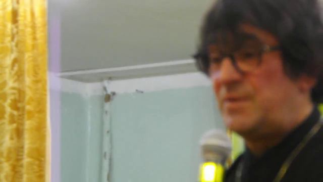 Юрий Башмет о том, как он стал музыкантом смотреть онлайн