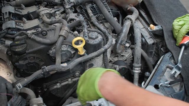 REPARATIE SEAT CUPRA DE 280CAI ? смотреть онлайн