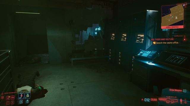 CYBERPUNK 2077 - E14 (Best Armor Legendary Hardened Netrunner Boots) смотреть онлайн