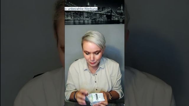 #LifestyleBox, Итоги месяца Июль 2021 - #Распаковка #Unboxing