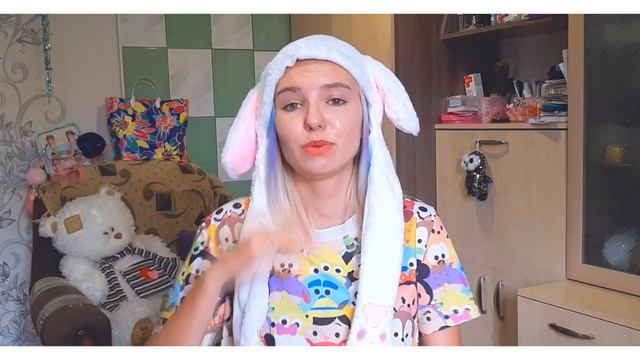 ПОБОЛТАЕМ #5: МОЙ 1 КУРС, время долгих story, СМЕНИЛА ИМИДЖ смотреть онлайн