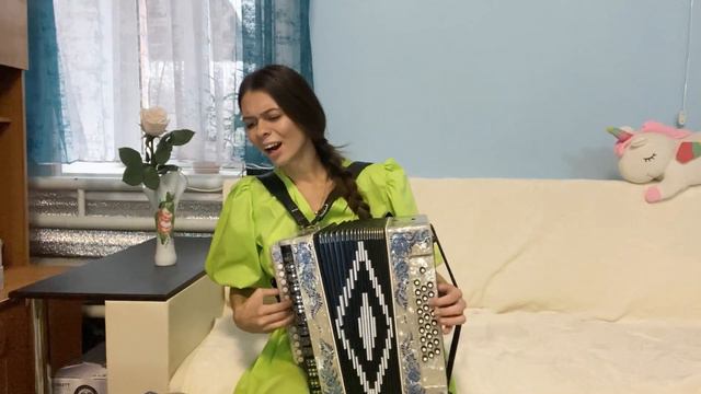 Диана Гранкина - Не стой, не стой... Иди домой смотреть онлайн