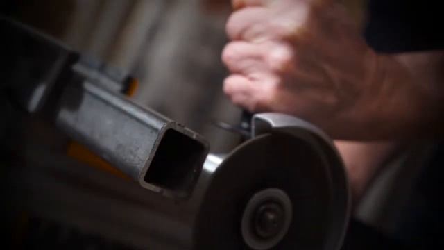 WORX WX710/711/712 amoladoras ES смотреть онлайн