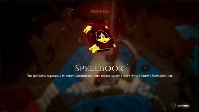 Let's Play Mages of Mystralia - EVEN HEROES CAN BE ARSONISTS!!! - Mages of Mystralia смотреть онлайн