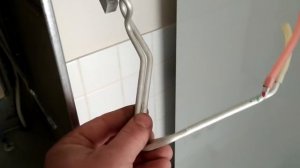 Gaz34.ru Будерус U042-24. Техническое обслуживание газового котла.