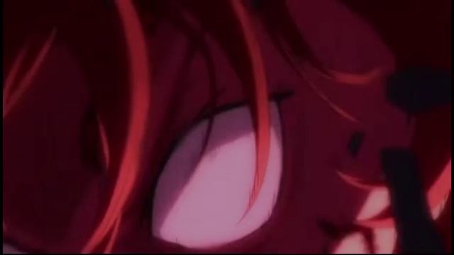 аниме клип (я обращаюсь к 2020 году) дазай и чуя) смотреть онлайн