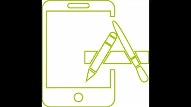Wordpress ,magento, cake php , laravel , codiginator смотреть онлайн