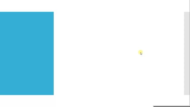 Top 10 Frequently asked SQL Query Interview Questions смотреть онлайн