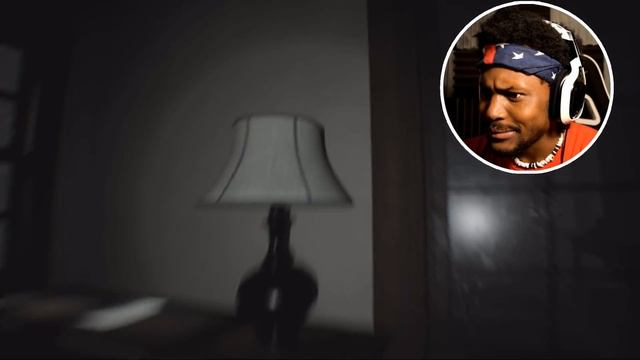 DO NOT PLAY SCARY HORROR GAMES AT 3AM смотреть онлайн