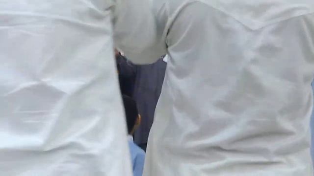 Azan e Madinah Munawara muazzin janab Ayaad Shukrry RahimAllah смотреть онлайн