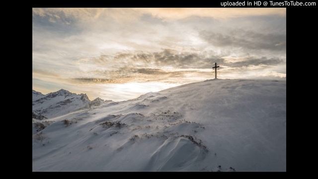 Cross not an Emergency Plan (EPISODE 1) смотреть онлайн