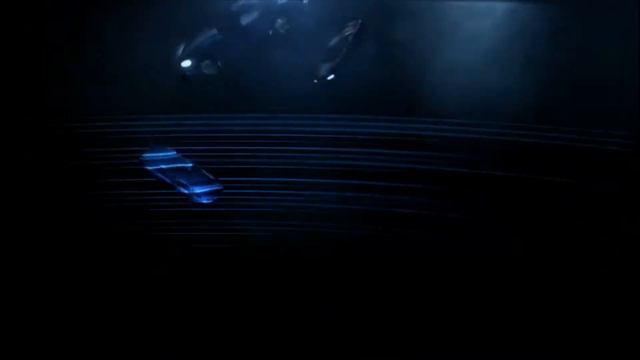 PS3 Bluray Test 1080p, Dolby 5 1 blu ray lasers 1080p H 264 AAC смотреть онлайн