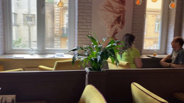 Быстрые свидания speed dating для старшей группы от 12.06.21 смотреть онлайн