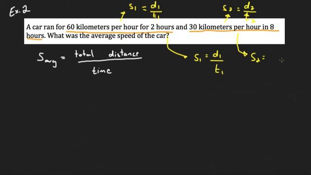 Solving Problems: Avg Speed vs Avg Velocity |Understanding Motion (Ep 6) | Tagalog Science | MELC смотреть онлайн