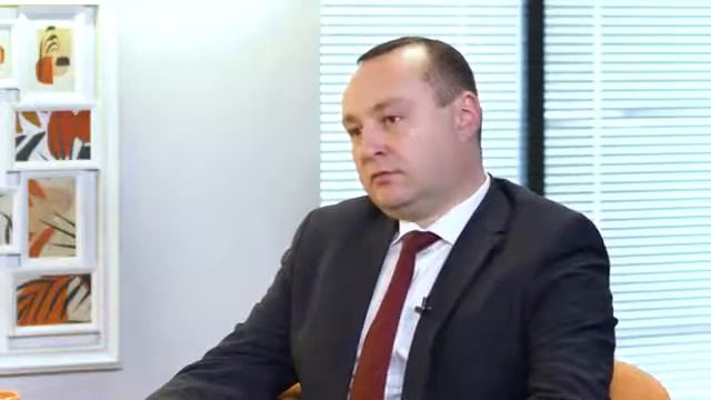 Влад Батрынча о результатах первого тура выборов президента смотреть онлайн