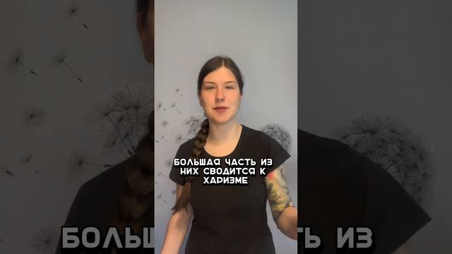 Рубрика особенности породы, порода Вельш Корги смотреть онлайн