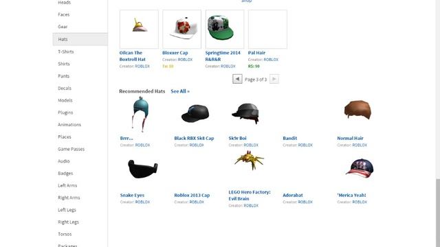 ROBLOX RUS Уроки Для начинаюших смотреть онлайн