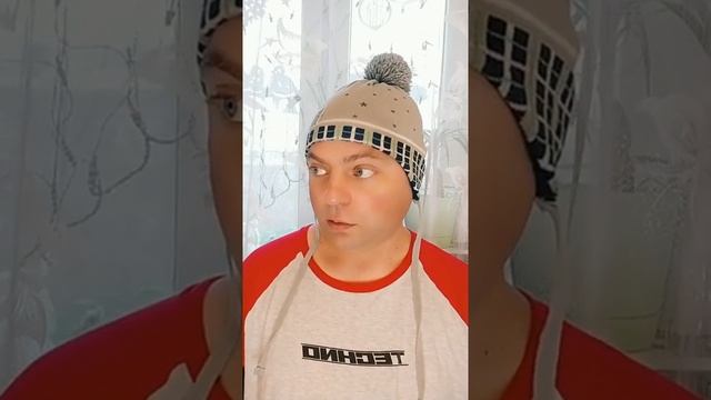 Природу нужно беречь! Сказал я и... смотреть онлайн