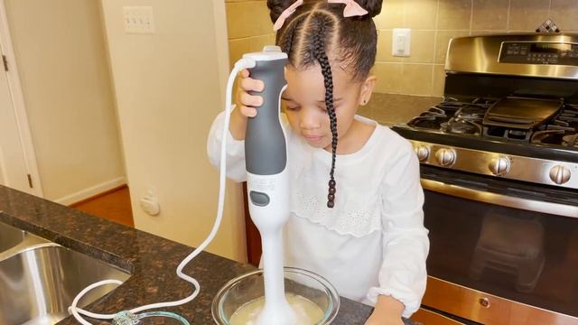 Food Science: How to Make Popping Boba смотреть онлайн