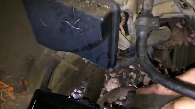 Фольксваген T 3 дизель метки ГРМ смотреть онлайн