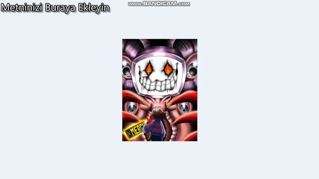 omega flowey battle music and photos смотреть онлайн
