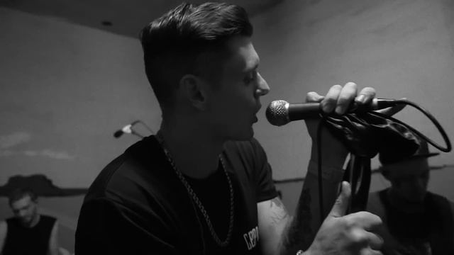 Тони Раут - Лучшие друзья (LIVE) смотреть онлайн