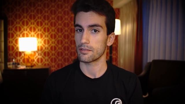 My Thoughts on the RTX 2060 6GB смотреть онлайн