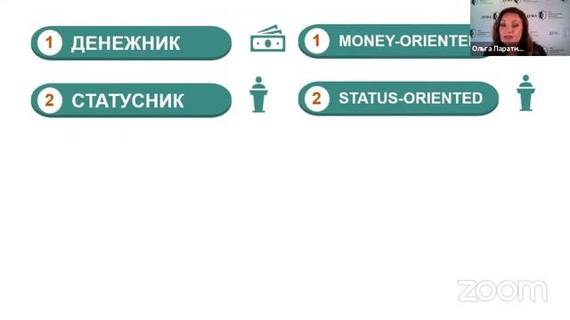 Паратнова Ольга смотреть онлайн