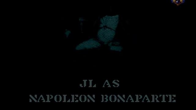 Cannon Fodder 2 Amiga Intro смотреть онлайн