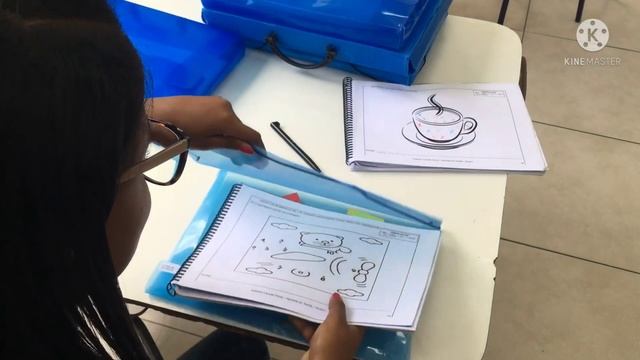 राज्य के80विद्यालयों का निरीक्षण के लिए सभी DEO, DPO को मिला निर्देश | Niyojit Teacher Latest News смотреть онлайн