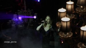 Интро 2023 Евгения Индиго