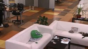 ДОМ-2 Город любви 1512 день Вечерний эфир (30.06.2008)