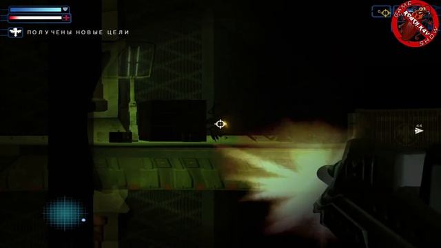 Звездный Десант ► Starship Troopers ► Прохождение ► ЧАСТЬ 5