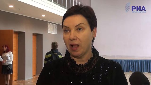 Открытие юбилейного творческого сезона в ДК "Пролетарка" смотреть онлайн