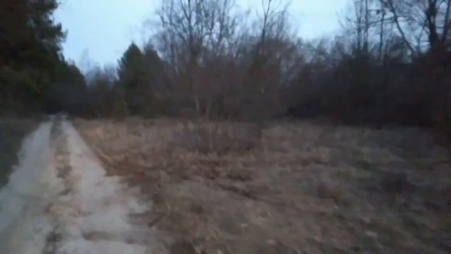 Первая покатуха-ПОЖАР! смотреть онлайн