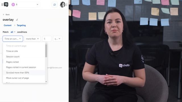 5 Website popup mistakes and how to avoid them [examples] смотреть онлайн